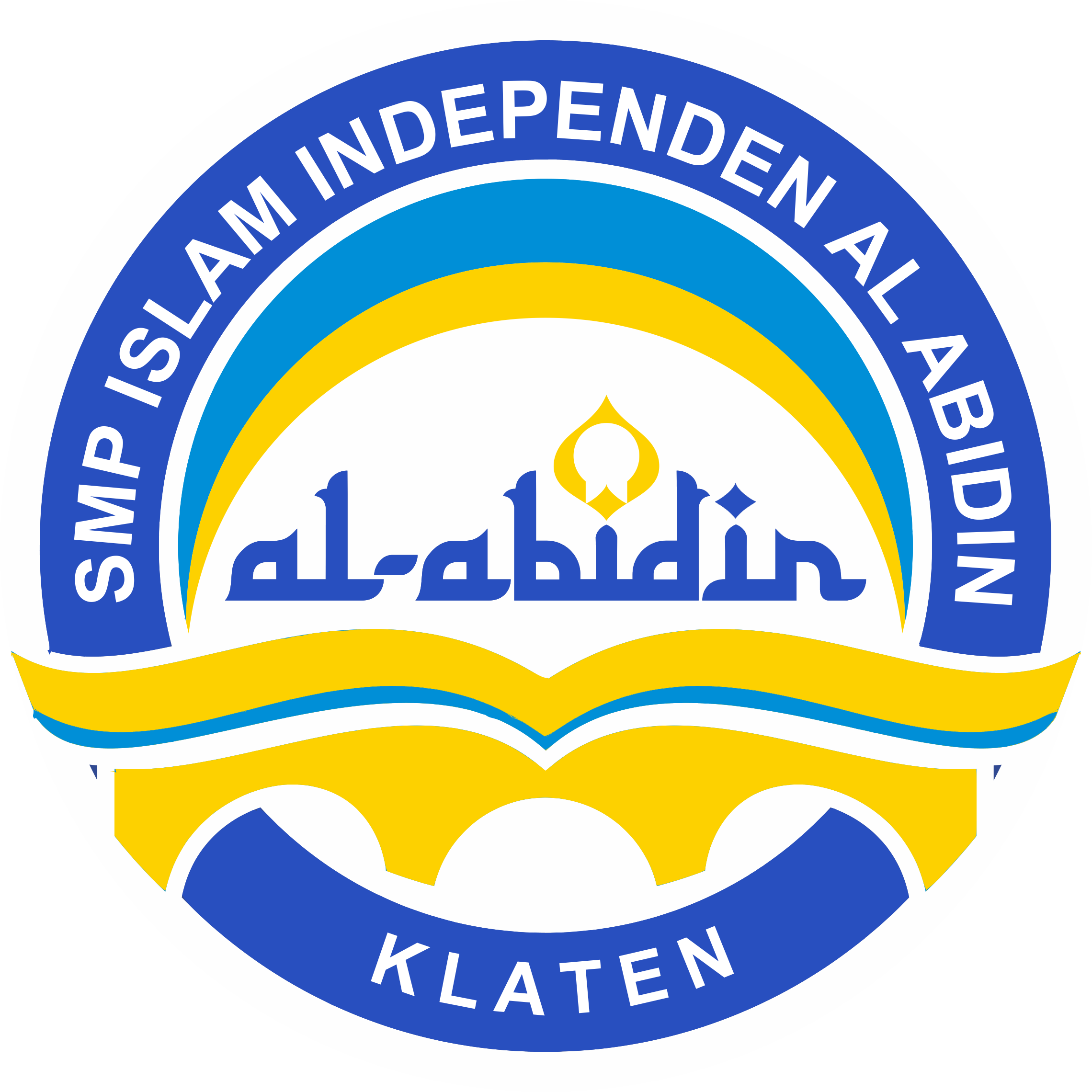 Partner Logo 4